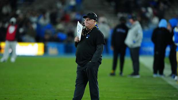 USATSI_21975879_168396005_lowres